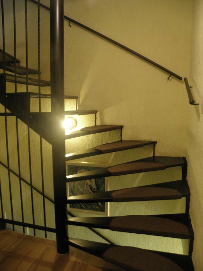 Apartman Klesinger 2 Porec Luaran gambar