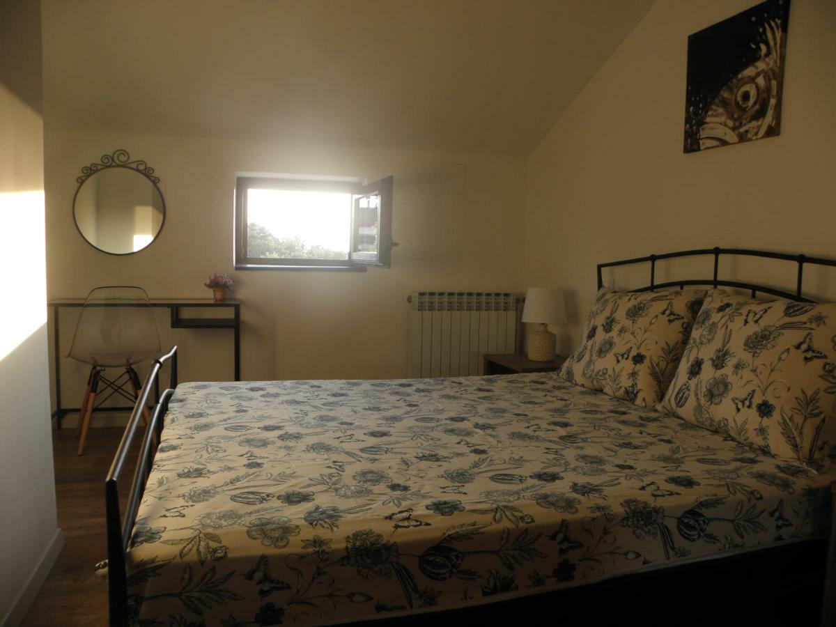 Apartman Klesinger 2 Porec Luaran gambar